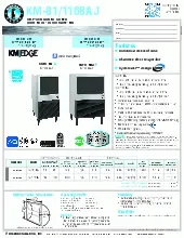 hoshizaki-km-81baj-ice-maker-with-bin-cube-style-specsheet-251119vwlmse.pdf