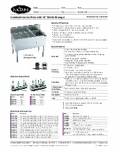 krowne-metal-kr19-m48l-underbar-specsheet-251119pm3ay2.pdf
