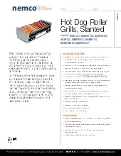 nemco-8045sxw-slt-220-hot-dog-grill-specsheet-2511190vqykh.pdf