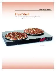 nemco-6301-18-ss-heated-shelf-food-warmer-specsheet-251119kmhiin.pdf
