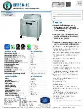 hoshizaki-sr36b-10-refrigerated-counter-sandwich-salad-unit-specsheet-251119bycnpo.pdf