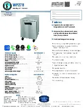 hoshizaki-wf27b-freezer-counter-work-top-specsheet-25111951i3il.pdf