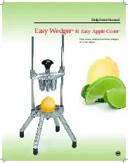 nemco-55550-8-fruit-vegetable-wedger-specsheet-2511197bfhqr.pdf