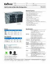 krowne-metal-bs108l-bns-llrl-back-bar-refrigeration-specsheet-251119pojlu1.pdf