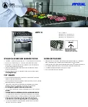 imperial-range-iabf-30-lp-charbroiler-gas-floor-model-specsheet-251119g0dptm.pdf