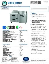 hoshizaki-sr60b-24md2-refrigerated-counter-mega-top-sandwich-salad-unit-spe-251119l32l88.pdf