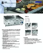 imperial-range-isae-24-lp-griddle-gas-countertop-specsheet-2511199hl2jq.pdf