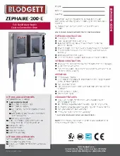 blodgett-zeph-200-eaddl-208v-1ph-convection-oven-electric-specsheet-251119tr4px9.pdf