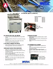 imperial-range-ifssp250-lp-fryer-gas-multiple-battery-specsheet-251119f8noq0.pdf