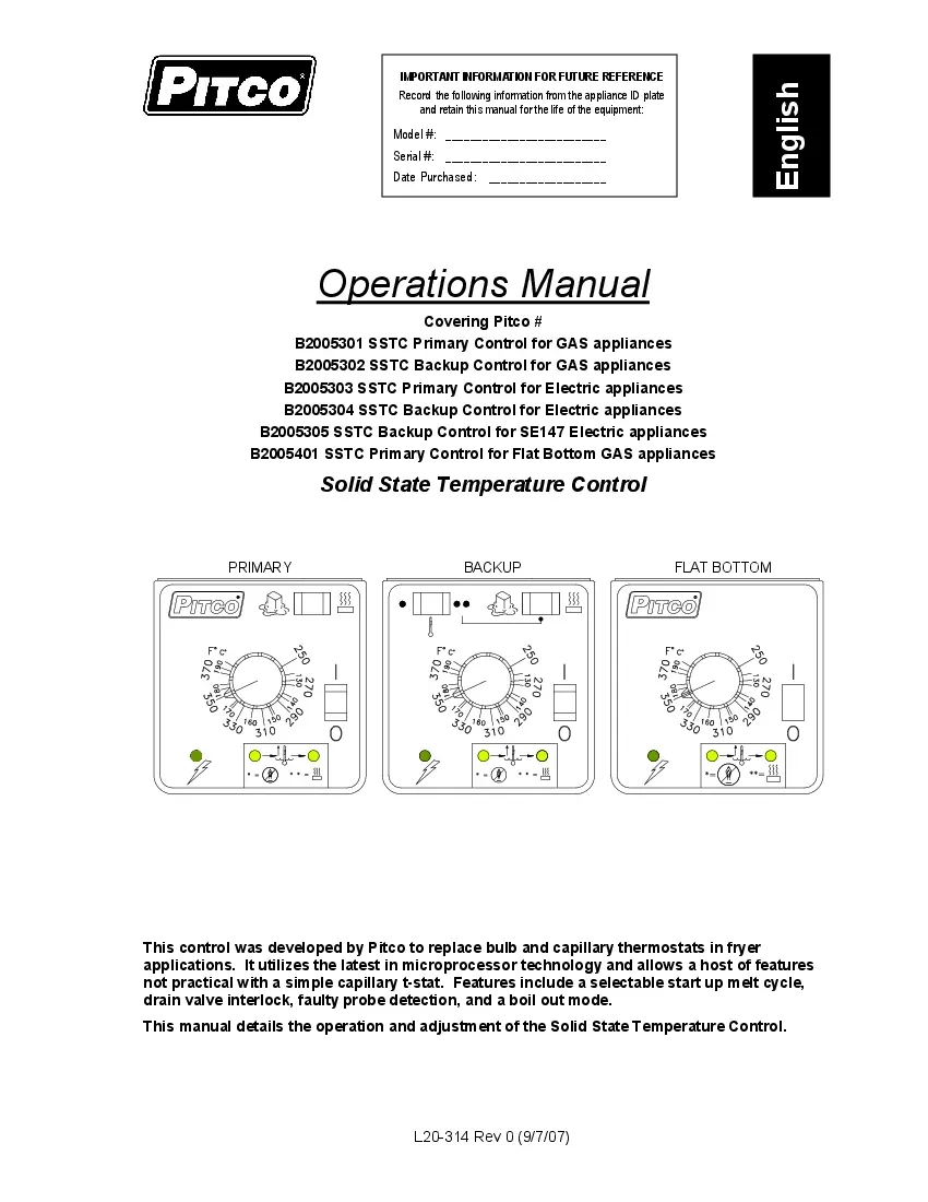pitco-frialator-se14rs-sstc-1fd-fryer-electric-floor-model-full-pot-40-50-l-260920xg1zuf.pdf