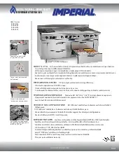 imperial-range-ihr-xx-rm-36-equipment-stand-refrigerated-base-specsheet-251119jb1499.pdf