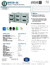hoshizaki-wr72b-d6-refrigerated-counter-work-top-specsheet-251119ix2a48.pdf