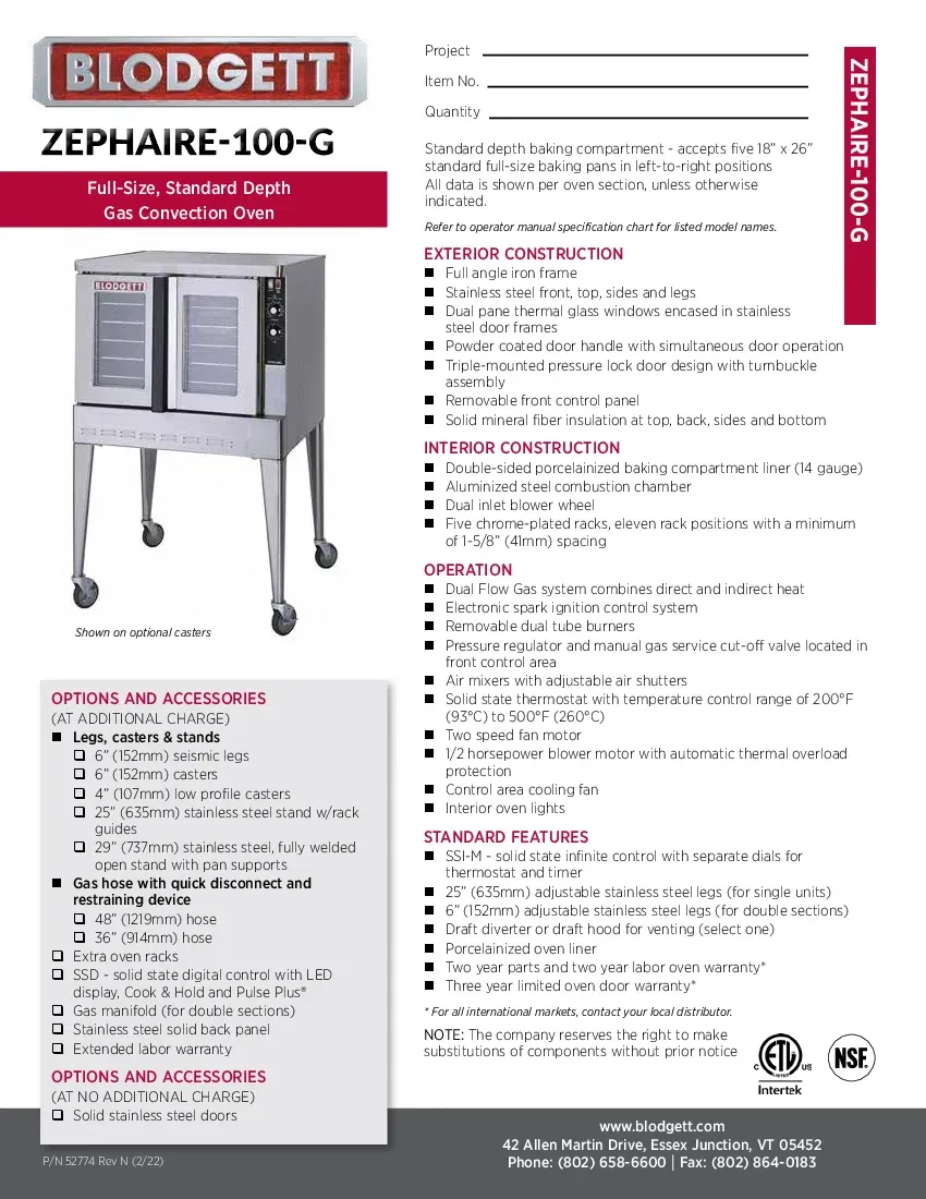 blodgett-zeph-100-g-sgl-convection-oven-gas-specsheet-260503pzmg36.pdf