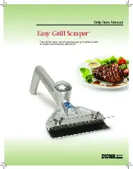 nemco-55825-grill-scraper-specsheet-251119j5hqdb.pdf