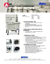 imperial-range-icra-1-lp-range-wok-gas-specsheet-251119pazjck.pdf