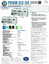 hoshizaki-pr93b-d2-refrigerated-counter-pizza-prep-table-specsheet-251119zzph2z.pdf