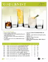 libbey-glass-9034-glass-old-fashioned-rocks-specsheet-251119syip1g.pdf
