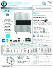 hoshizaki-km-1301swj3-ice-maker-cube-style-specsheet-251119y6bc6d.pdf