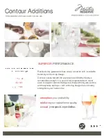 libbey-glass-9232-glass-wine-specsheet-251119dyht4x.pdf