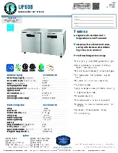 hoshizaki-uf60b-01-freezer-undercounter-reach-in-specsheet-2511190b7tk5.pdf