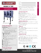 blodgett-markv-100dbl-208v-1ph-convection-oven-electric-specsheet-251119towayn.pdf