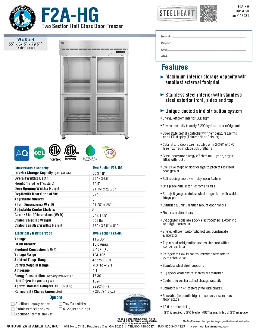 hoshizaki-f2a-hg-freezer-reach-in-two-section-self-contained-hinged-glass-d-260726u9jyu0.pdf