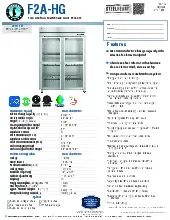 hoshizaki-f2a-hg-freezer-reach-in-specsheet-2511190q21gf.pdf