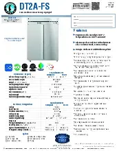 hoshizaki-dt2a-fs-refrigerator-freezer-reach-in-specsheet-251119pd24hd.pdf