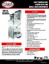 cma-dishmachines-180-vl-dishwasher-door-type-ventless-specsheet-251119wolcop.pdf