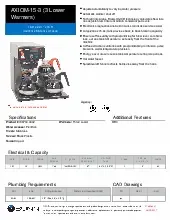 bunn-38700-0002-coffee-brewer-for-decanters-specsheet-251119xyq6gj.pdf