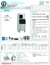 hoshizaki-f-450maj-ice-maker-flake-style-specsheet-251119h1rgcs.pdf