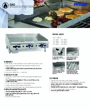 imperial-range-imga-2428-lp-griddle-gas-countertop-specsheet-2511194luo7v.pdf