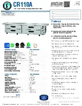 hoshizaki-cr110a-equipment-stand-refrigerated-base-specsheet-2511195orai6.pdf