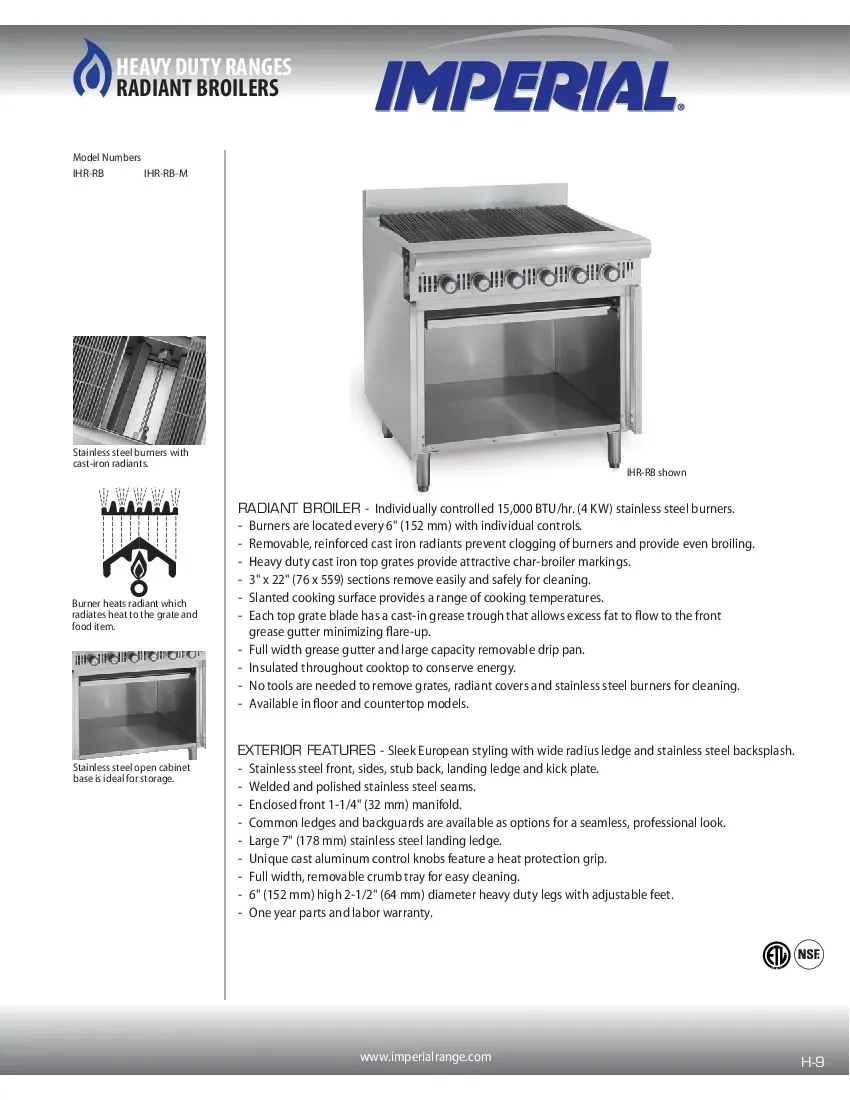 imperial-range-ihr-rb-m-range-36-heavy-duty-gas-specsheet-260503tykjrb.pdf
