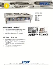 imperial-range-ihpa-4-24-e-208v-1ph-hotplate-countertop-electric-specsheet-2511195tjdlh.pdf