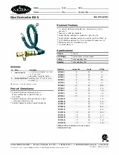 krowne-metal-m12524k5-gas-hoses-specsheet-251119m2lym9.pdf