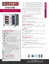 blodgett-ctbaddl-5-6kw-208v-1ph-convection-oven-electric-specsheet-251119yk9eig.pdf