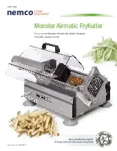 nemco-56455-2-french-fry-cutter-specsheet-251119xovwpd.pdf