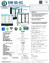 hoshizaki-rm-65-hc-refrigerator-merchandiser-specsheet-251119l2xg7x.pdf