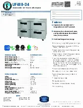hoshizaki-uf48b-d4-freezer-undercounter-reach-in-specsheet-251119auzvkt.pdf
