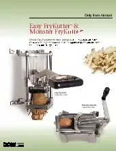 nemco-55450-4-french-fry-cutter-specsheet-251119ffajx8.pdf