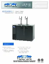 arctic-air-add48r-2-draft-beer-cooler-specsheet-251119g56ly4.pdf