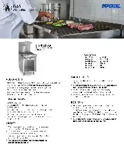 imperial-range-ihr-1ht-12-m-range-12-heavy-duty-gas-specsheet-2511192myper.pdf