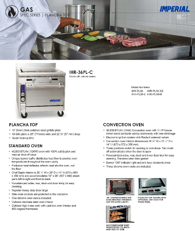 imperial-range-ihr-pl36-lp-range-36-heavy-duty-gas-specsheet-251119p9h4g2.pdf