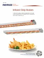 nemco-6150-72-heat-lamp-strip-type-specsheet-251119ghjjhj.pdf