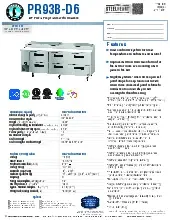 hoshizaki-pr93b-d6-refrigerated-counter-pizza-prep-table-specsheet-2511190w14rp.pdf