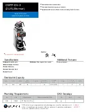 bunn-12950-0410-coffee-brewer-for-decanters-specsheet-251119x03fx9.pdf