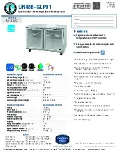 hoshizaki-ur48b-glp01-refrigerator-undercounter-reach-in-specsheet-251119er3fav.pdf