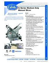 globe-g14-food-slicer-electric-specsheet-2511199lumv0.pdf