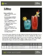 libbey-glass-92142-glass-specialty-specsheet-251119pda83q.pdf